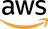 AWS