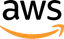AWS EC2