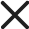 close_icon