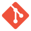 Git