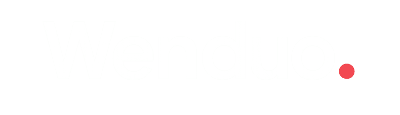 Wenduo Wang