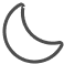 moon_icon