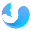 Sealos